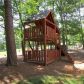 380 Riverstone Way, Jasper, GA 30143 ID:14435318