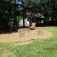 380 Riverstone Way, Jasper, GA 30143 ID:14435321