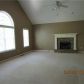 380 Riverstone Way, Jasper, GA 30143 ID:14435326