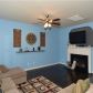 4720 Carnegie Court, Cumming, GA 30028 ID:14436836