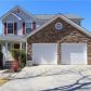 315 Aqueduct Court, Alpharetta, GA 30022 ID:13882086