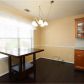 315 Aqueduct Court, Alpharetta, GA 30022 ID:13882091