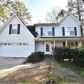 4208 Logans Terrace, Loganville, GA 30052 ID:13983354