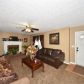 4208 Logans Terrace, Loganville, GA 30052 ID:13983356