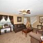 4208 Logans Terrace, Loganville, GA 30052 ID:13983358