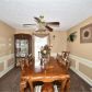 4208 Logans Terrace, Loganville, GA 30052 ID:13983359