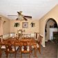 4208 Logans Terrace, Loganville, GA 30052 ID:13983360