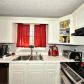 4208 Logans Terrace, Loganville, GA 30052 ID:13983362