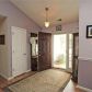 107 Pine Tree Drive, Dawsonville, GA 30534 ID:13986306