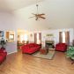 107 Pine Tree Drive, Dawsonville, GA 30534 ID:13986308