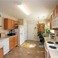 107 Pine Tree Drive, Dawsonville, GA 30534 ID:13986310