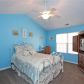 107 Pine Tree Drive, Dawsonville, GA 30534 ID:13986312