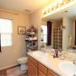 107 Pine Tree Drive, Dawsonville, GA 30534 ID:13986314