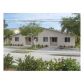 933 SW 8th St, Hallandale, FL 33009 ID:14351432