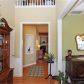 144 Churchcliff Drive, Woodstock, GA 30188 ID:14619966