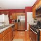 144 Churchcliff Drive, Woodstock, GA 30188 ID:14619969