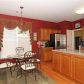 144 Churchcliff Drive, Woodstock, GA 30188 ID:14619972