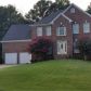 4586 Kindsdale Drive Sw, Mableton, GA 30126 ID:14762390