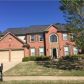 251 Albrighton Court, Suwanee, GA 30024 ID:14437831