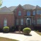 4541 Teresa Court, Lithonia, GA 30038 ID:14556319