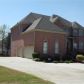 4541 Teresa Court, Lithonia, GA 30038 ID:14556320