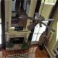 4541 Teresa Court, Lithonia, GA 30038 ID:14556324