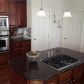 4541 Teresa Court, Lithonia, GA 30038 ID:14556326