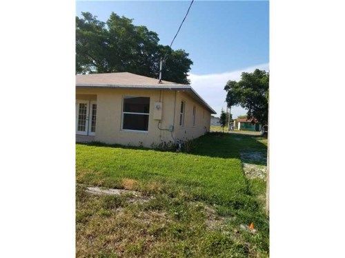 2126 NW 3rd St, Pompano Beach, FL 33069