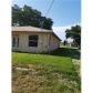 2126 NW 3rd St, Pompano Beach, FL 33069 ID:14579225