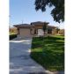 2126 NW 3rd St, Pompano Beach, FL 33069 ID:14579226