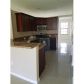 2126 NW 3rd St, Pompano Beach, FL 33069 ID:14579227