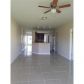 2126 NW 3rd St, Pompano Beach, FL 33069 ID:14579228