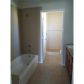 2126 NW 3rd St, Pompano Beach, FL 33069 ID:14579234