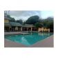 3985 W Mcnab Rd # A101, Pompano Beach, FL 33069 ID:14638676