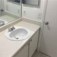 2331 NW 96 te # 17H, Hollywood, FL 33024 ID:14651924