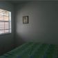 2331 NW 96 te # 17H, Hollywood, FL 33024 ID:14651929