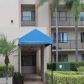 9755 N BELFORT CR # 211, Fort Lauderdale, FL 33321 ID:13303138