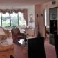 9755 N BELFORT CR # 211, Fort Lauderdale, FL 33321 ID:13303142