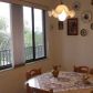 9755 N BELFORT CR # 211, Fort Lauderdale, FL 33321 ID:13303144