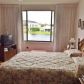 9755 N BELFORT CR # 211, Fort Lauderdale, FL 33321 ID:13303145