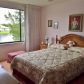 9755 N BELFORT CR # 211, Fort Lauderdale, FL 33321 ID:13303147