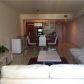 1830 S OCEAN DR # 2711, Hallandale, FL 33009 ID:13781240