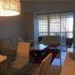 1830 S OCEAN DR # 2711, Hallandale, FL 33009 ID:13781241