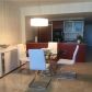 1830 S OCEAN DR # 2711, Hallandale, FL 33009 ID:13781242