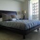 1830 S OCEAN DR # 2711, Hallandale, FL 33009 ID:13781243