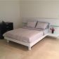 1830 S OCEAN DR # 2711, Hallandale, FL 33009 ID:13781244