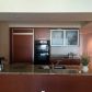 1830 S OCEAN DR # 2711, Hallandale, FL 33009 ID:13781245