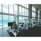 1830 S OCEAN DR # 2711, Hallandale, FL 33009 ID:13781248