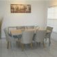 11324 NW 54th Ter # 11324, Miami, FL 33178 ID:13869931