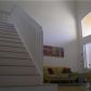 11324 NW 54th Ter # 11324, Miami, FL 33178 ID:13869932